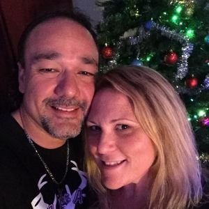 Meet your Posher, Antonio